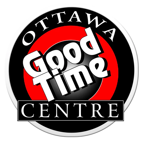 Ottawa Goodtime Centre
