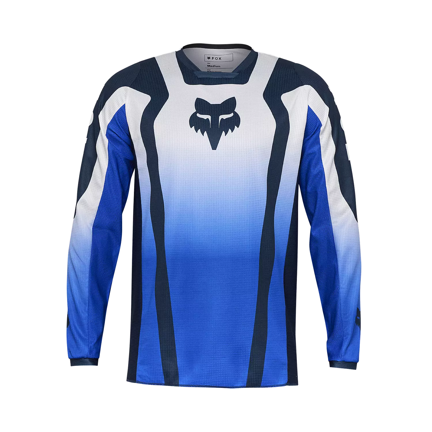 180 Lean Jersey