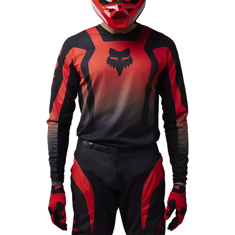 180 Lean Jersey - Image 10