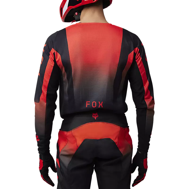 180 Lean Jersey - Image 11