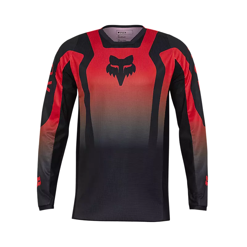 180 Lean Jersey - Image 12