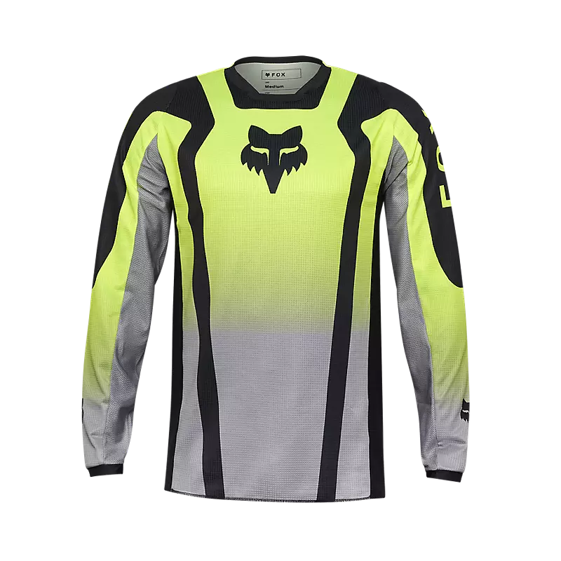 180 Lean Jersey - Image 13