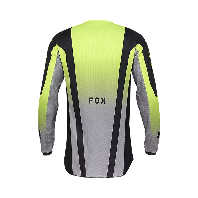 180 Lean Jersey - Image 14