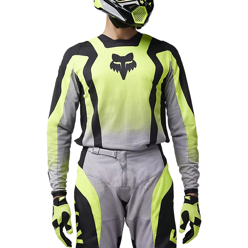 180 Lean Jersey - Image 15
