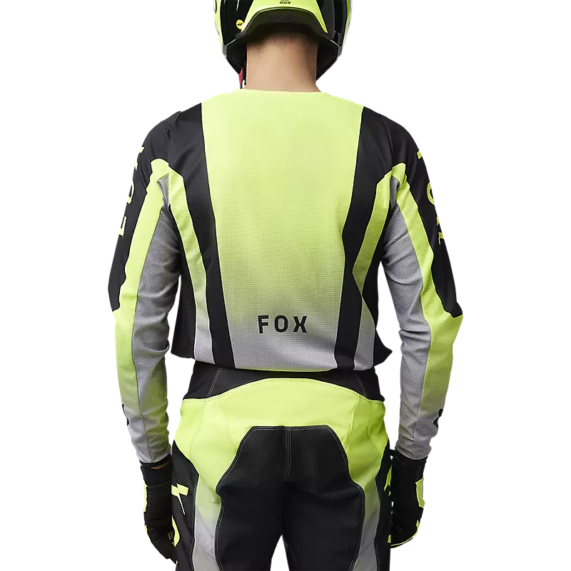 180 Lean Jersey - Image 16