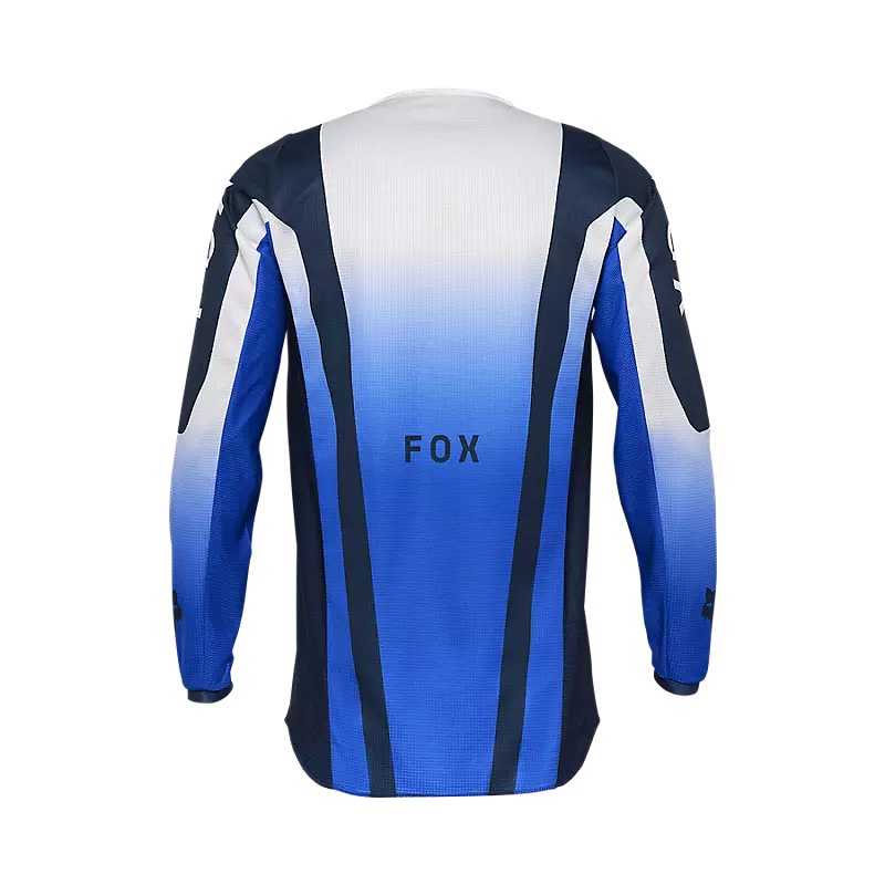180 Lean Jersey - Image 2