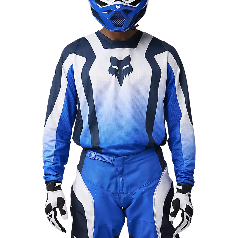 180 Lean Jersey - Image 3