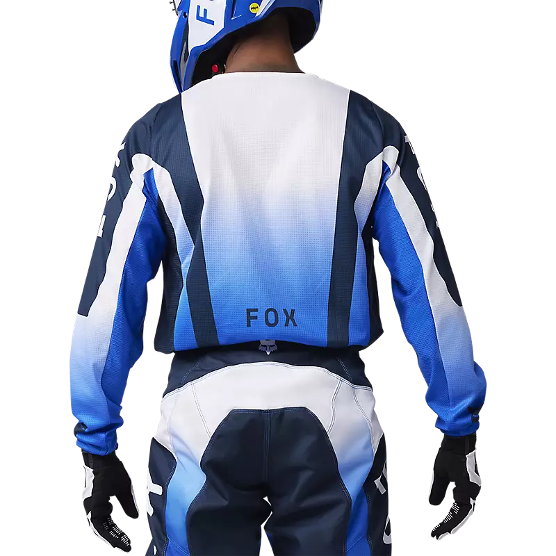 180 Lean Jersey - Image 4