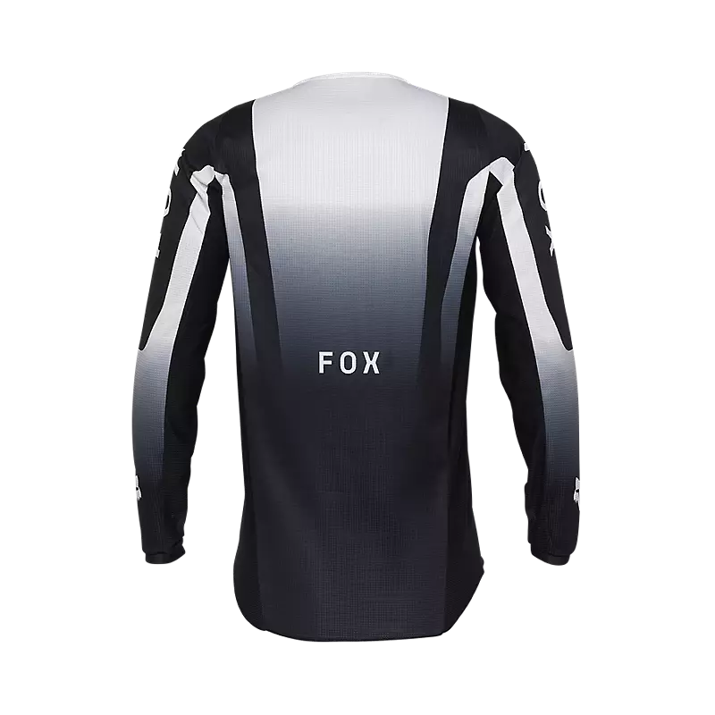 180 Lean Jersey - Image 5