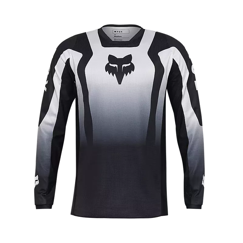 180 Lean Jersey - Image 6
