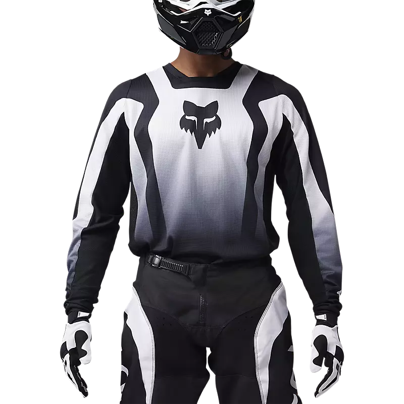 180 Lean Jersey - Image 7