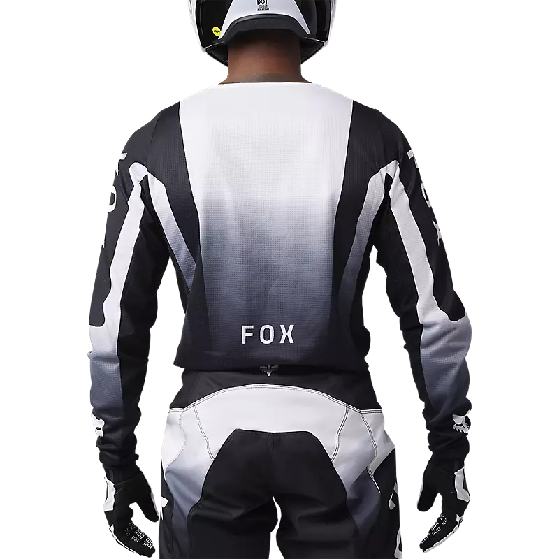 180 Lean Jersey - Image 8