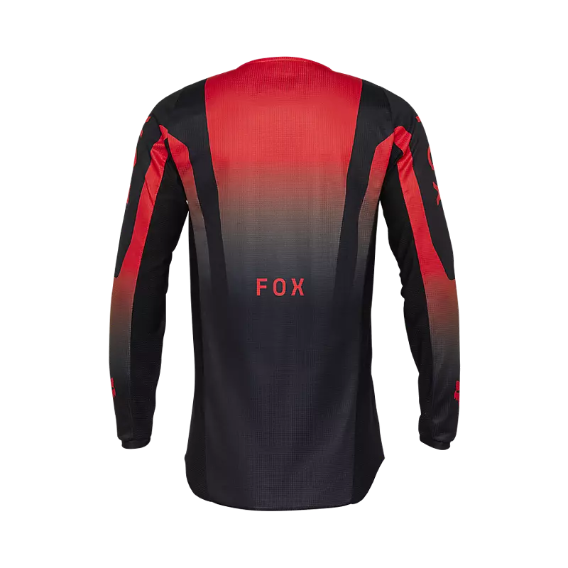 180 Lean Jersey - Image 9