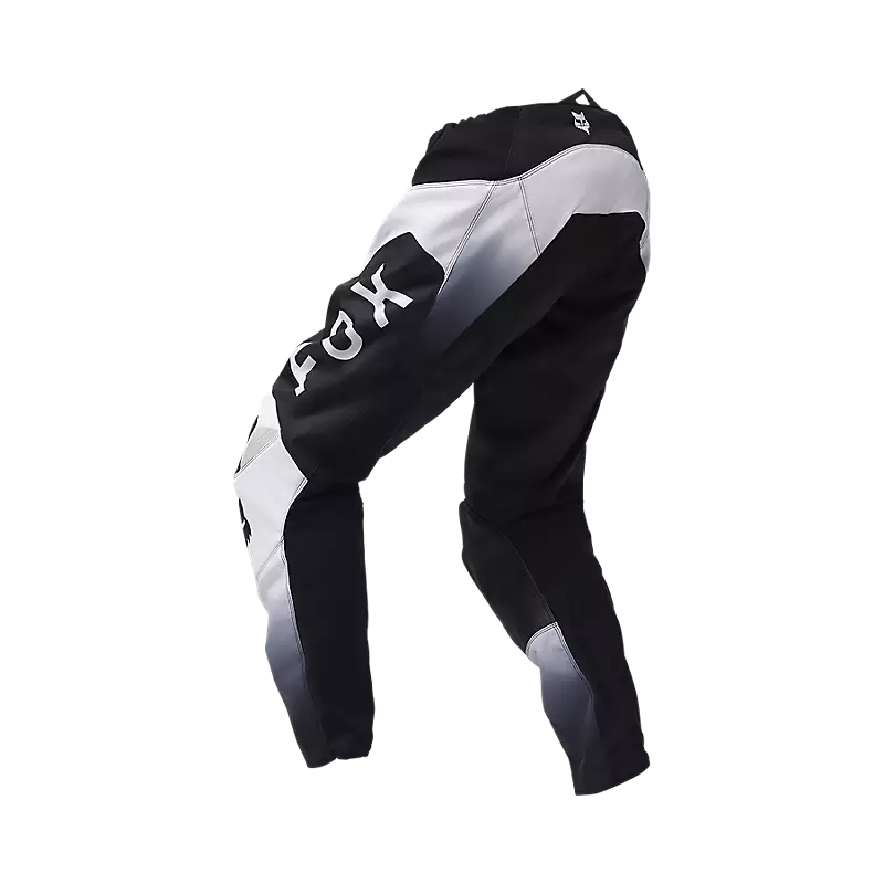 180 Lean Pants - Image 2