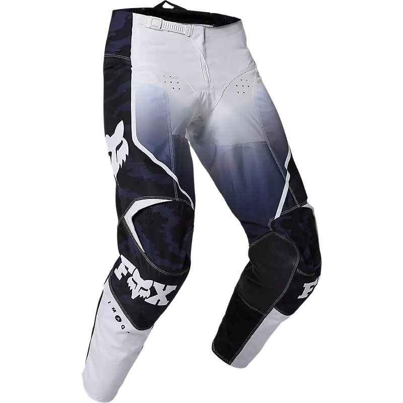 Fox 180 Nuklr Pants