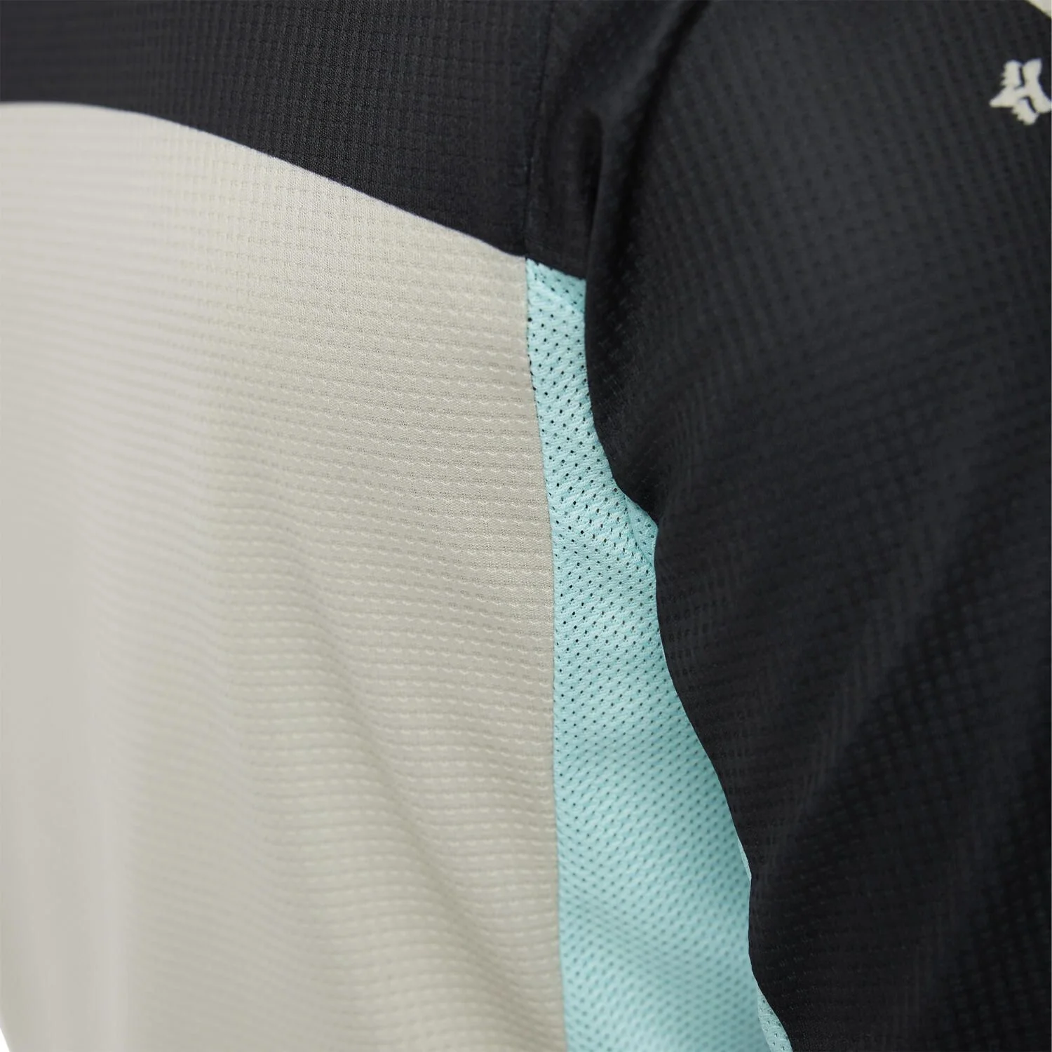 Fox Racing 180 Hello Future Jersey - 2025 - Image 7