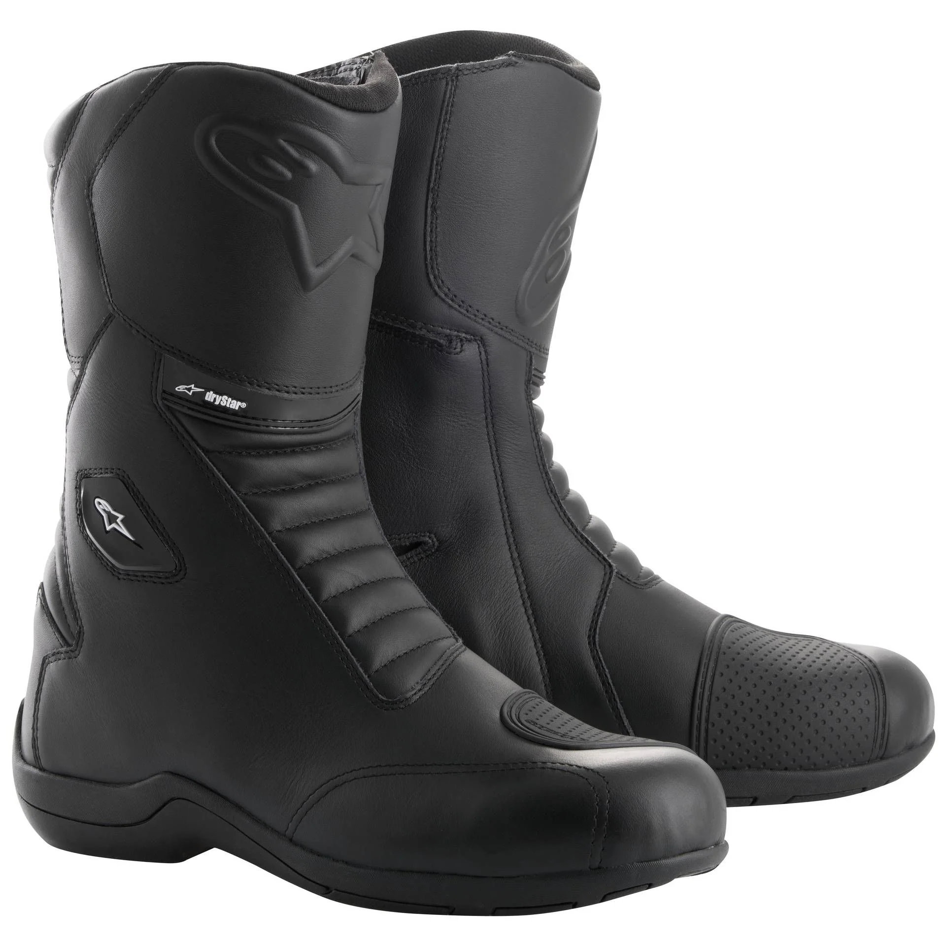 Alpinestars® Andes V2 Drystar Boots