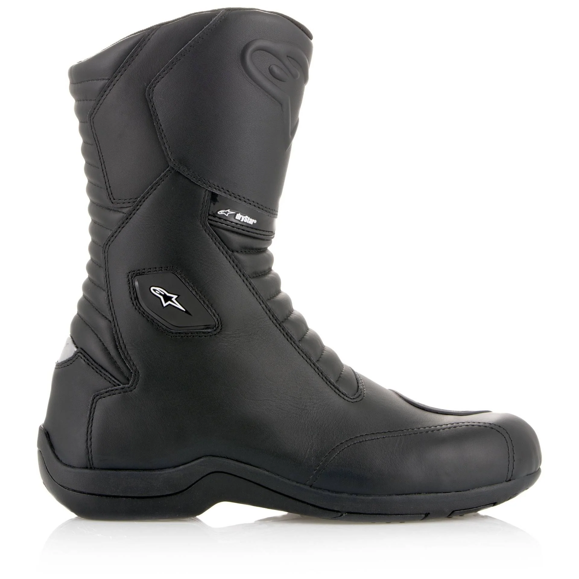 Alpinestars® Andes V2 Drystar Boots - Image 2