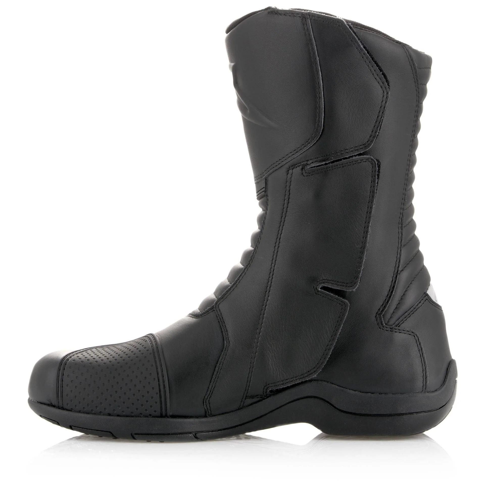 Alpinestars® Andes V2 Drystar Boots - Image 3