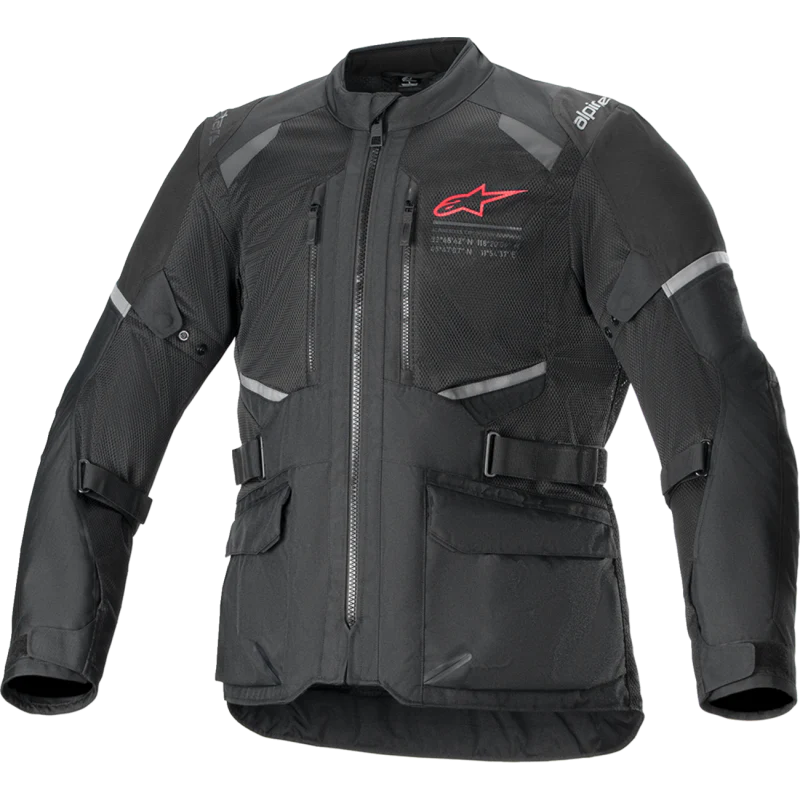 Alpinestars Andes Air Drystar® Jacket