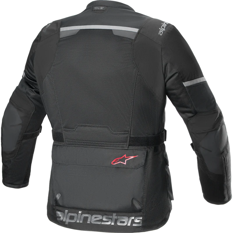Alpinestars Andes Air Drystar® Jacket - Image 2