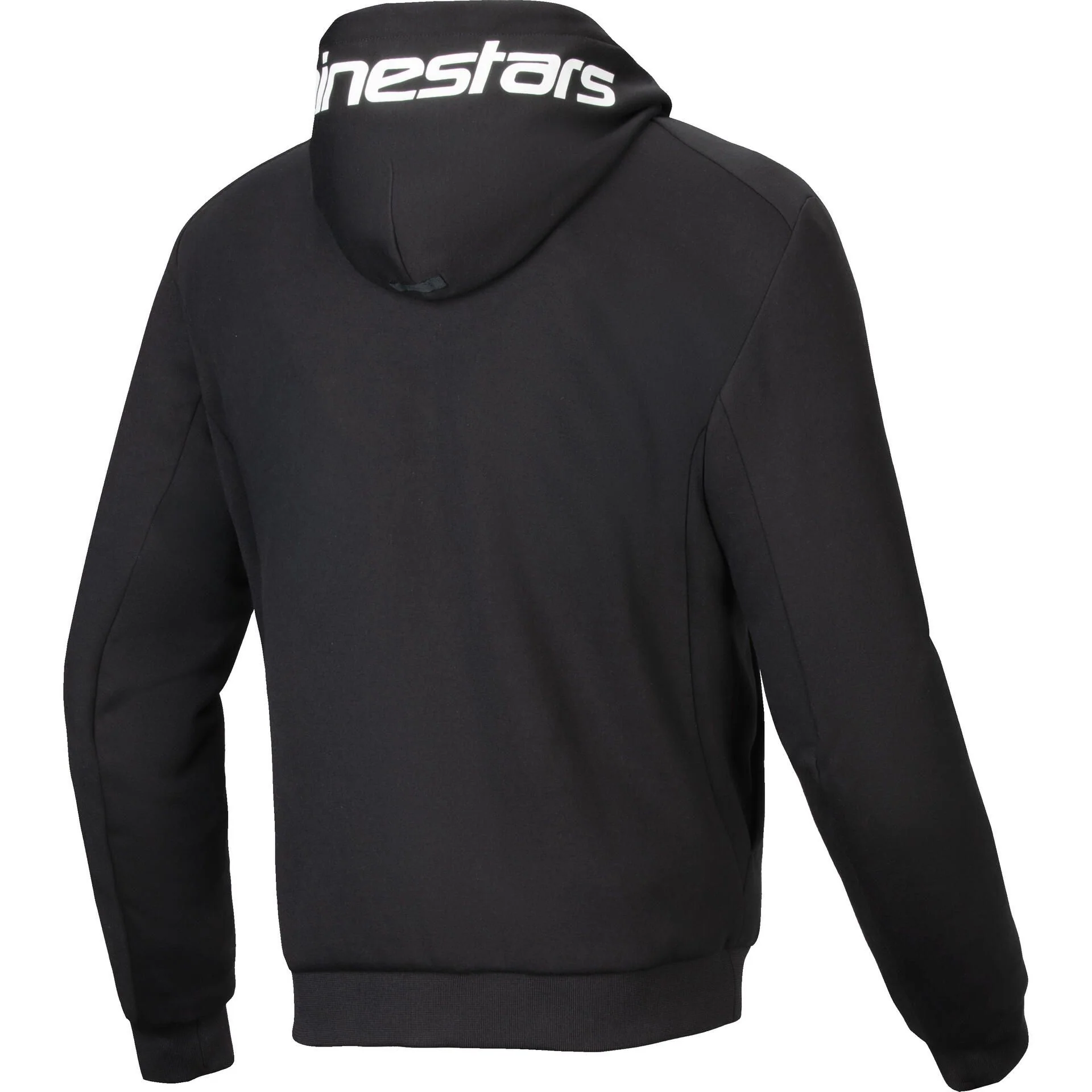 Alpinestars Chrome V2 Sport Hoody - Image 2