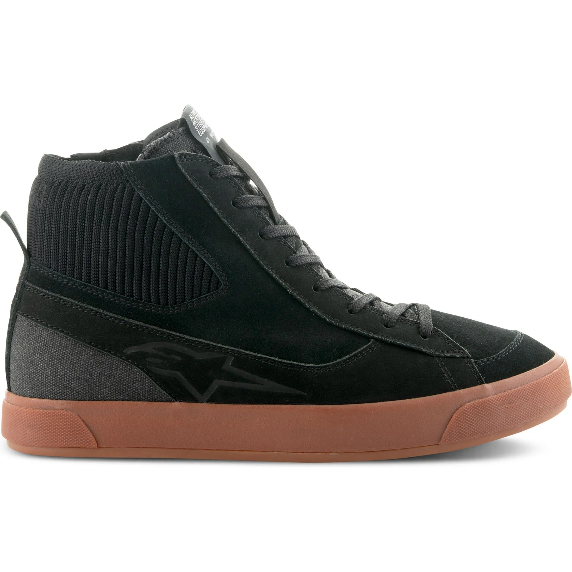 Alpinestars Stated Shoe - Image 4