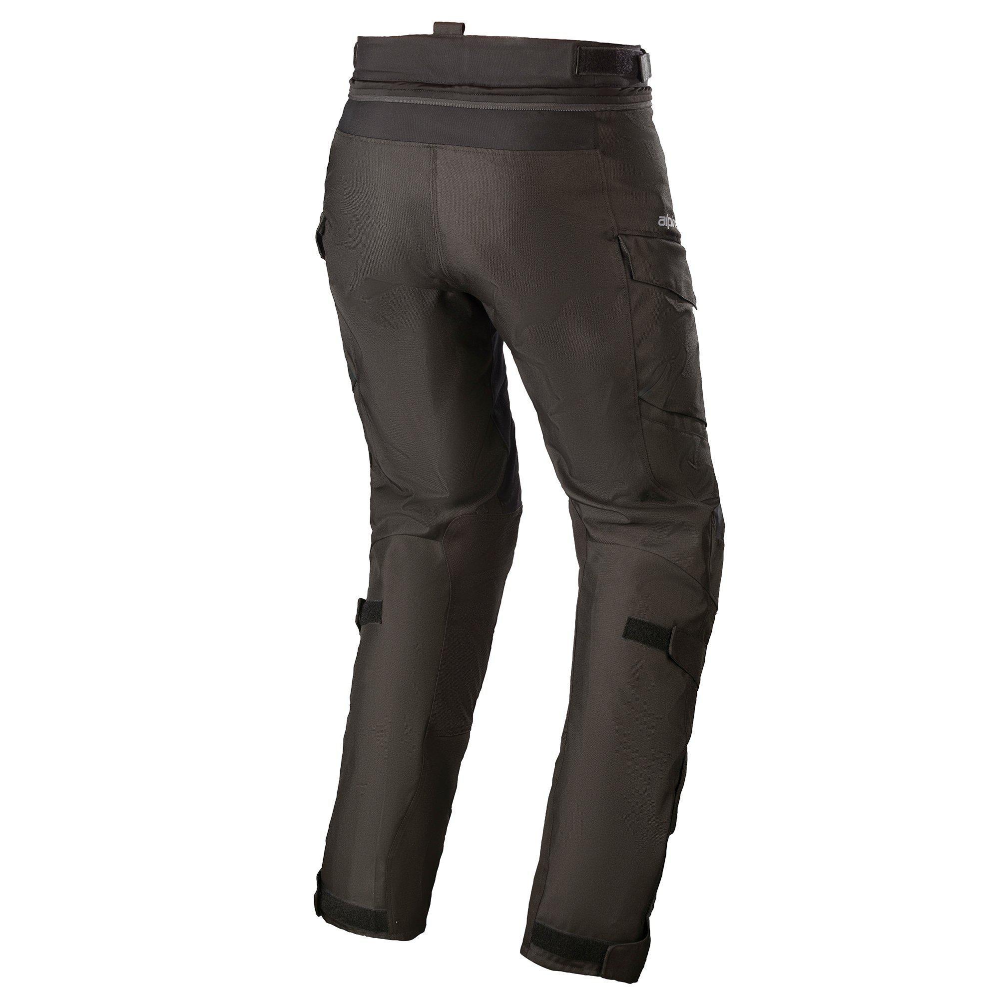 Alpinestars Stella Andes V3 Drystar® Pants - Image 2