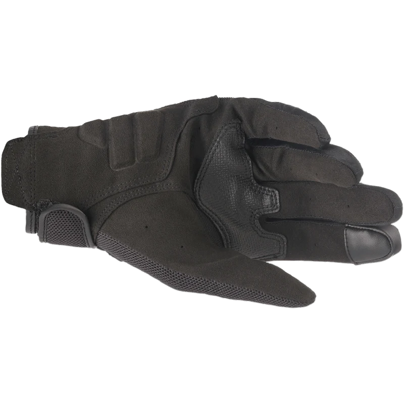 Alpinestars Women's Copper Gloves - Image 4