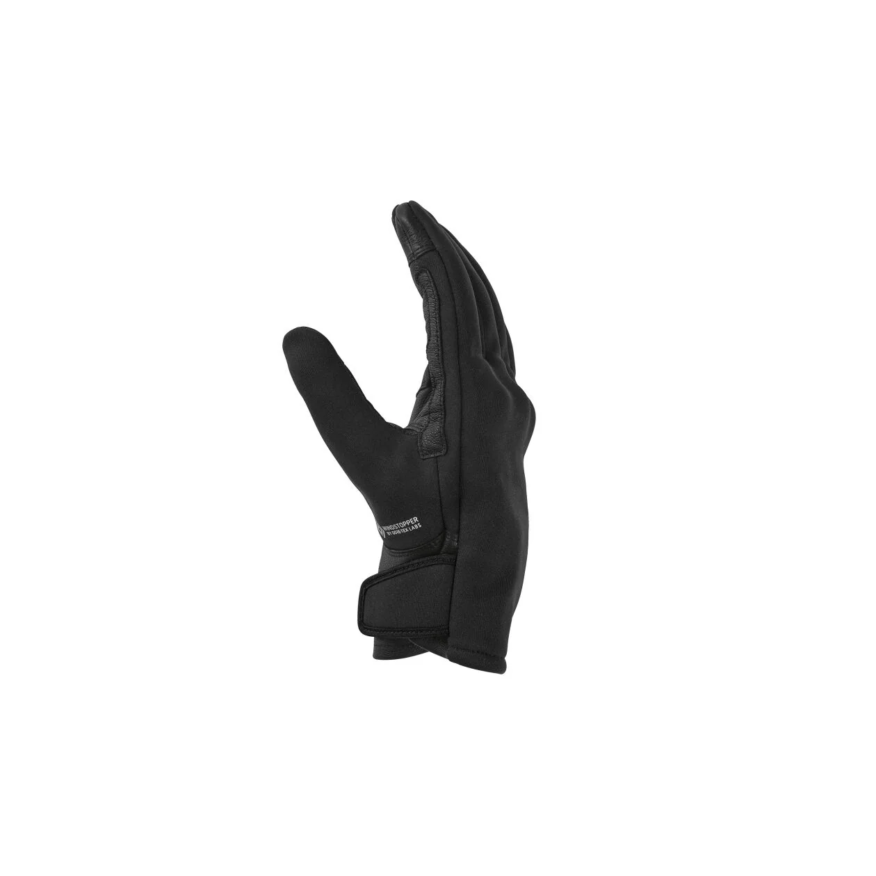 BMW Atlanta Windstopper GTX gloves - Image 3