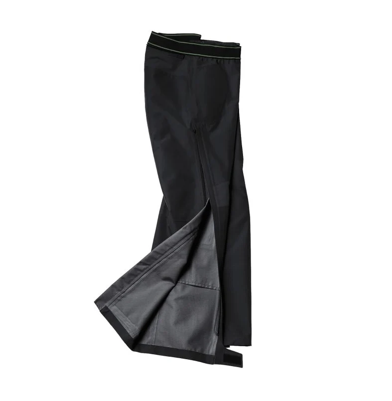 BMW Barcelona GORE-TEX Unisex Trousers - Image 3