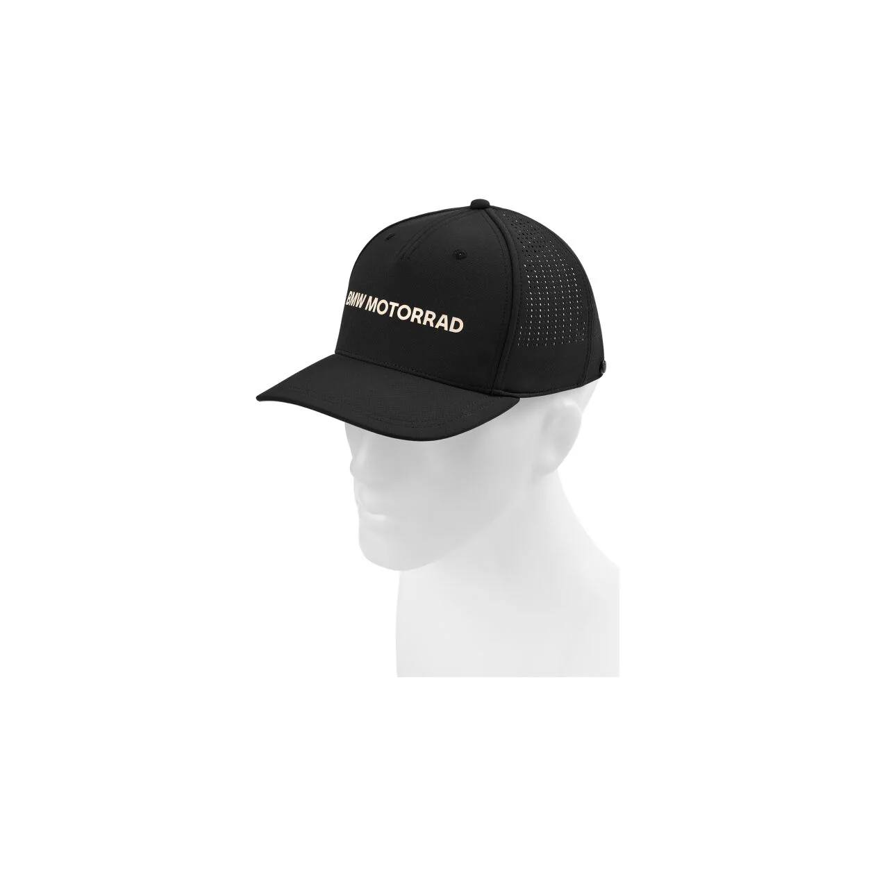 BMW Unisex Motorrad cap