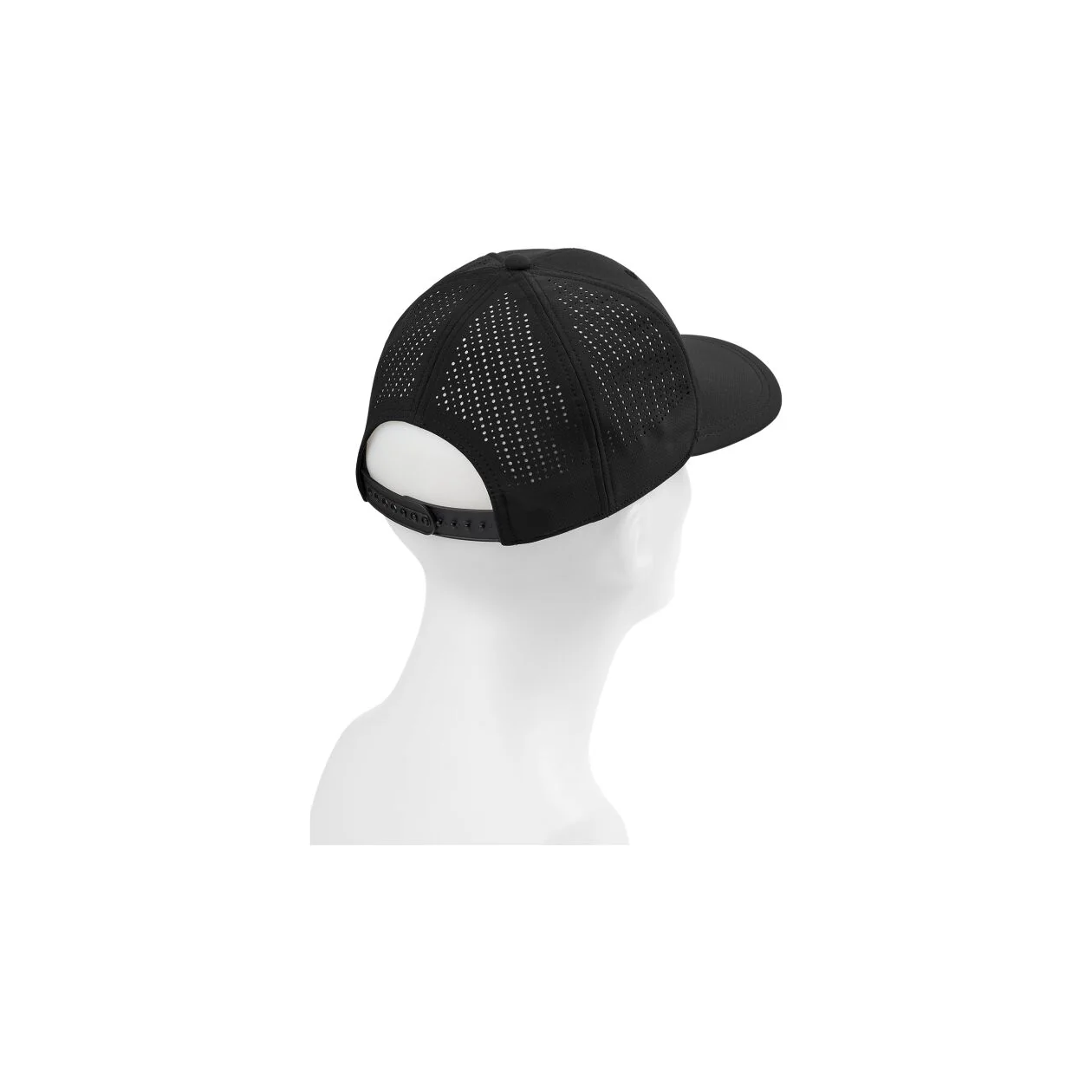 BMW Unisex Motorrad cap - Image 2