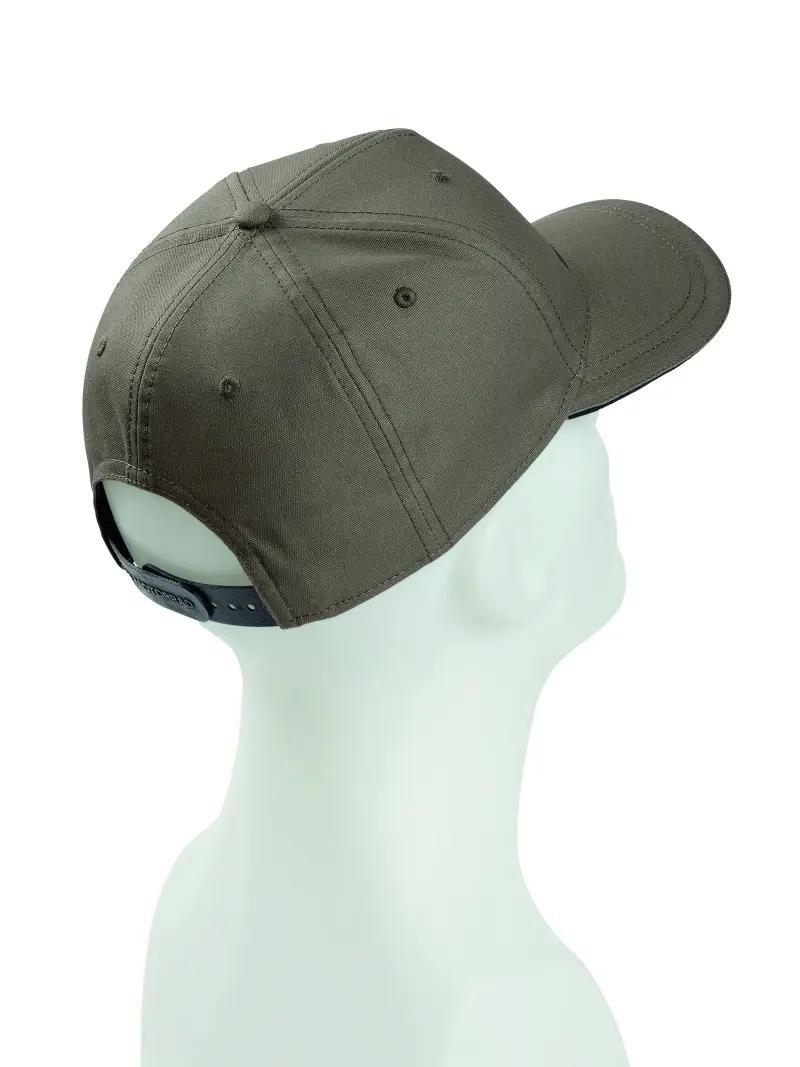 BMW Unisex Motorrad cap - Image 6