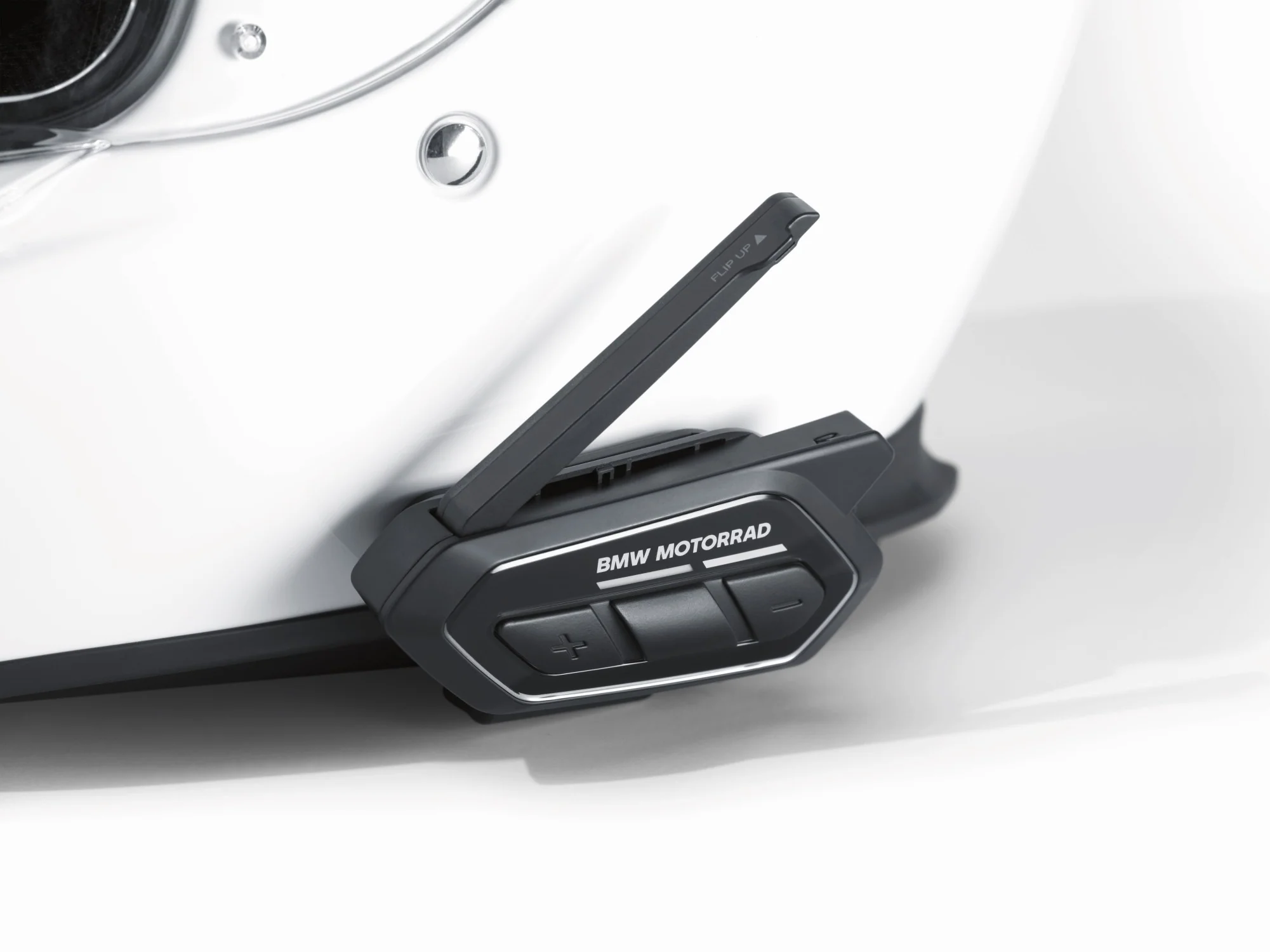 BMW Motorrad ConnectedRide COM U1 System not in stock Order on demand - Image 3