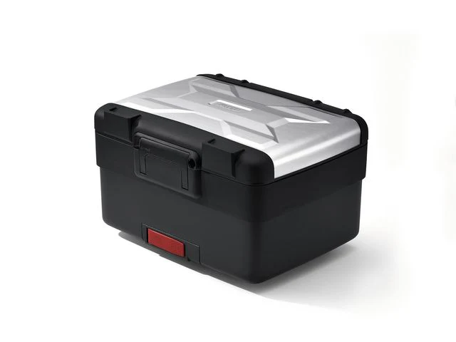 BMW-Motorrad Vario Top Case