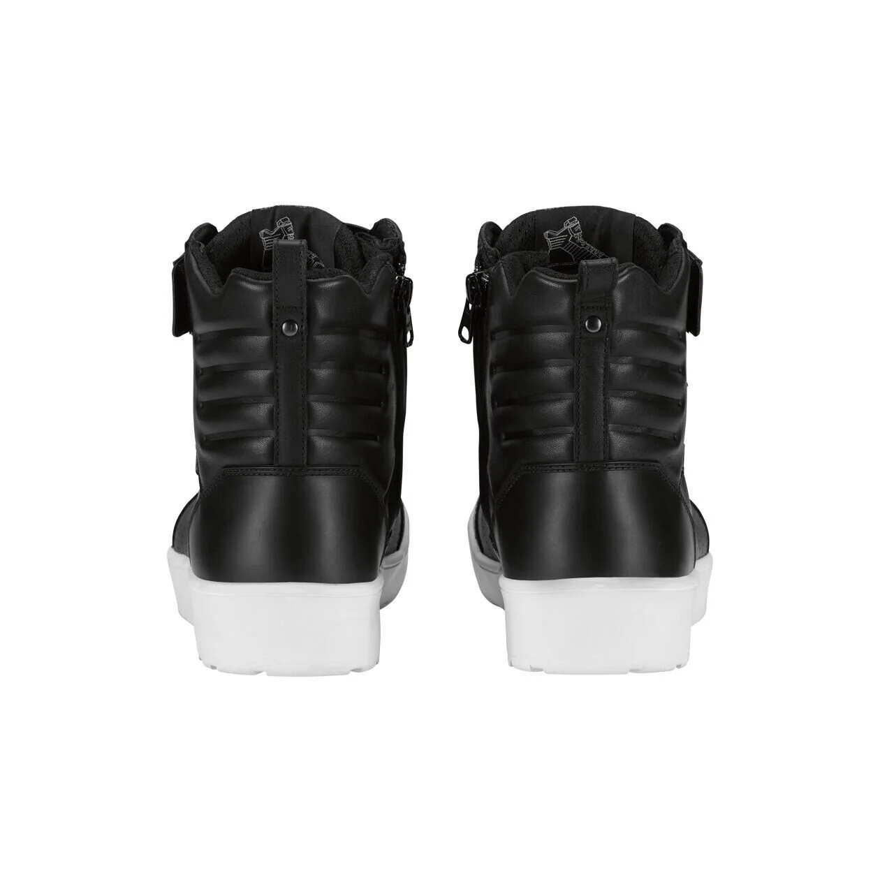BMW Seoul GTX Sneakers - Image 3