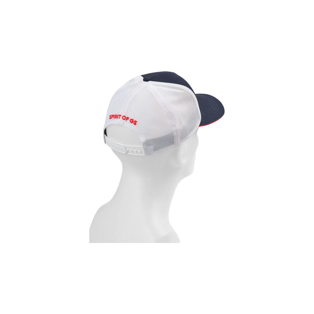 BMW Spirit of GS Cap - Image 2