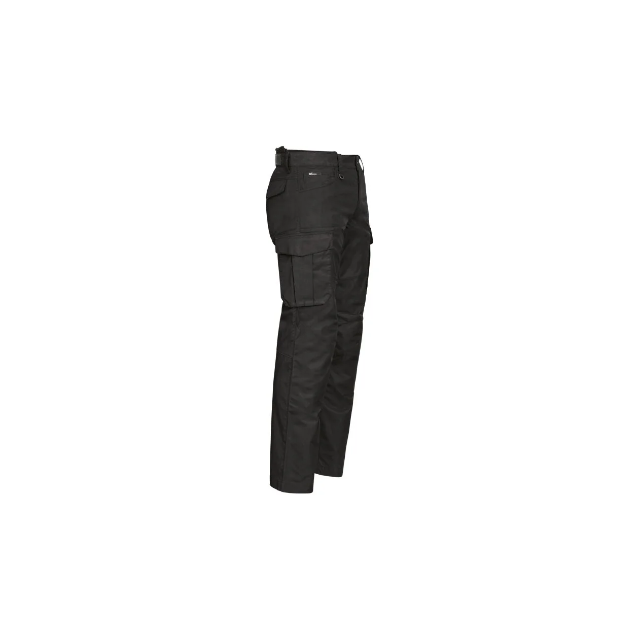BMW Stachus trousers - Image 2