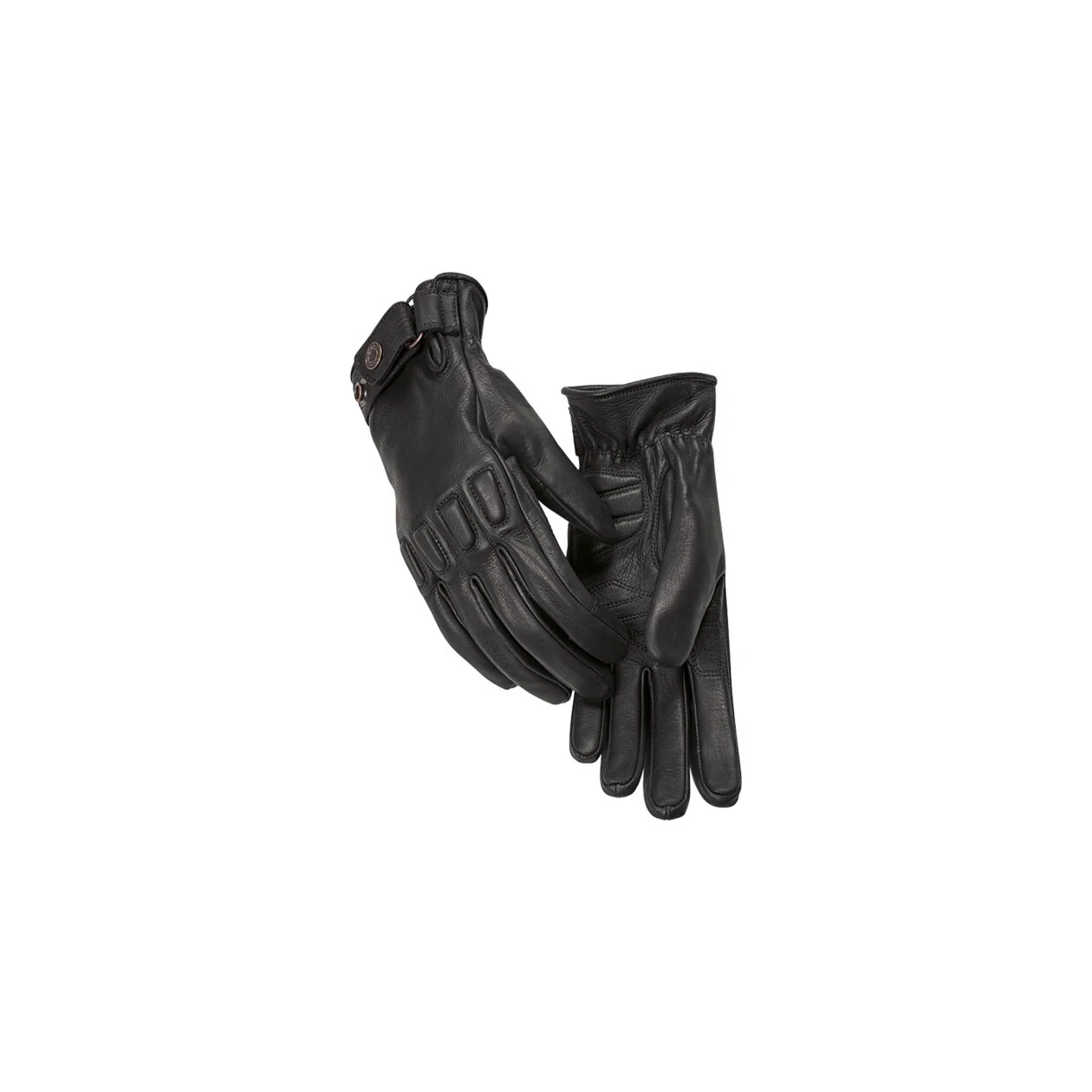 BMW Women's BoxerTorque Gloves - Image 3