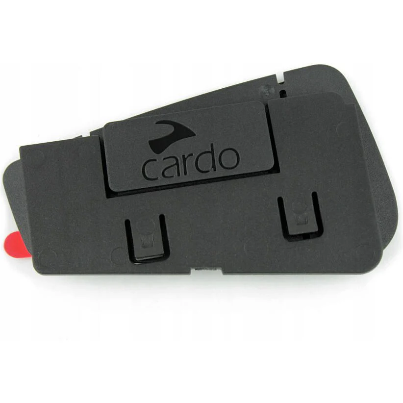 Cardo Packtalk/Freecom/Spirit Refreshment Kit - Image 4
