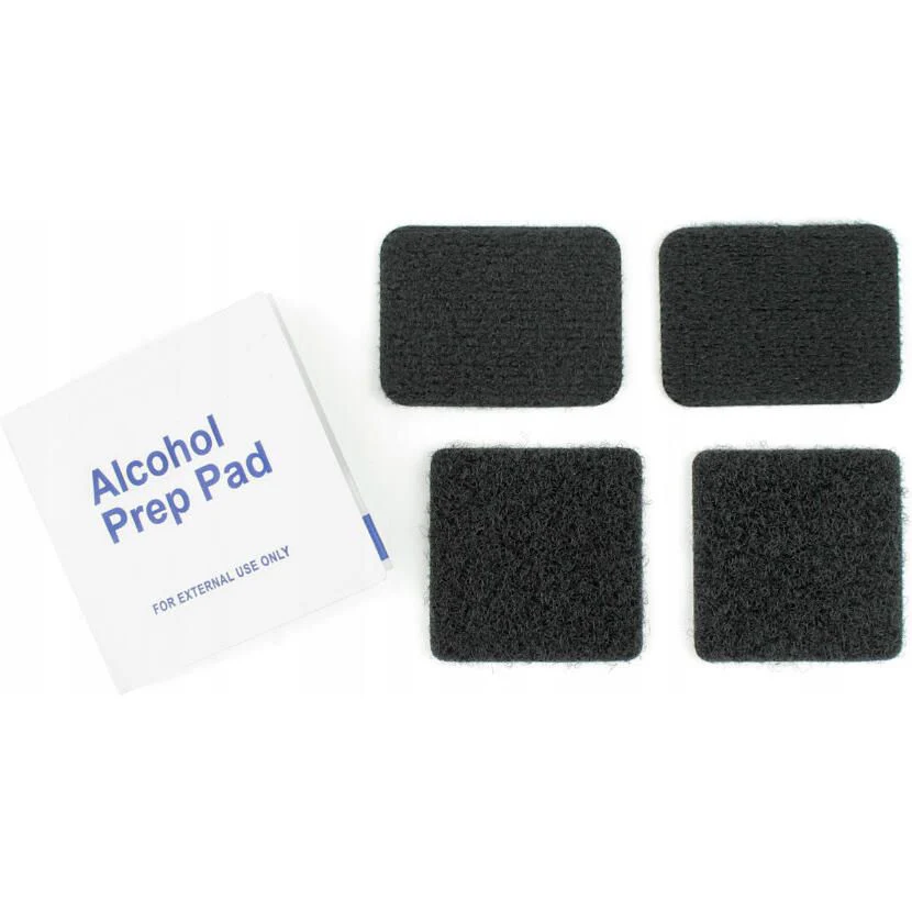 Cardo Packtalk/Freecom/Spirit Refreshment Kit - Image 5
