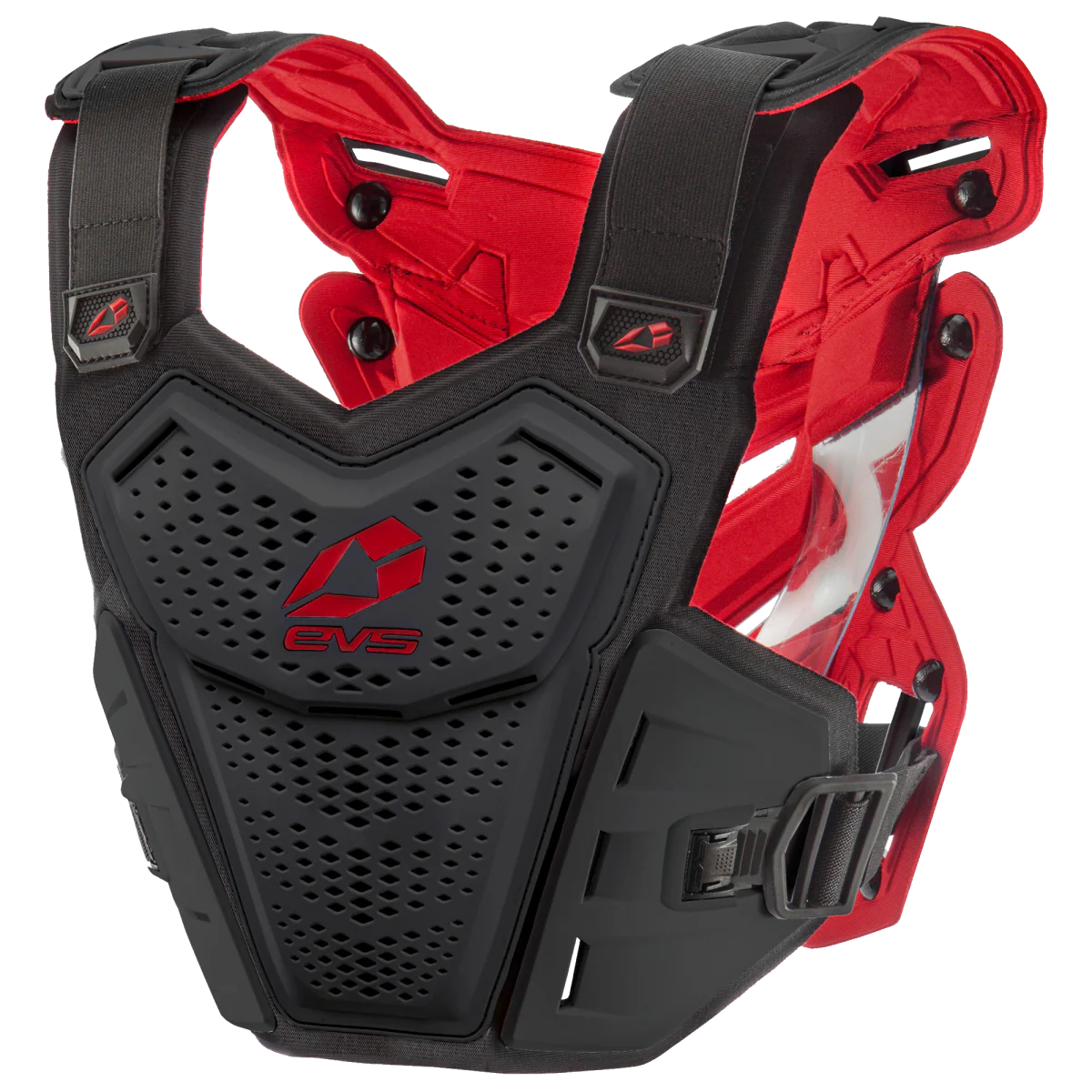 EVS F1 Chest Protector