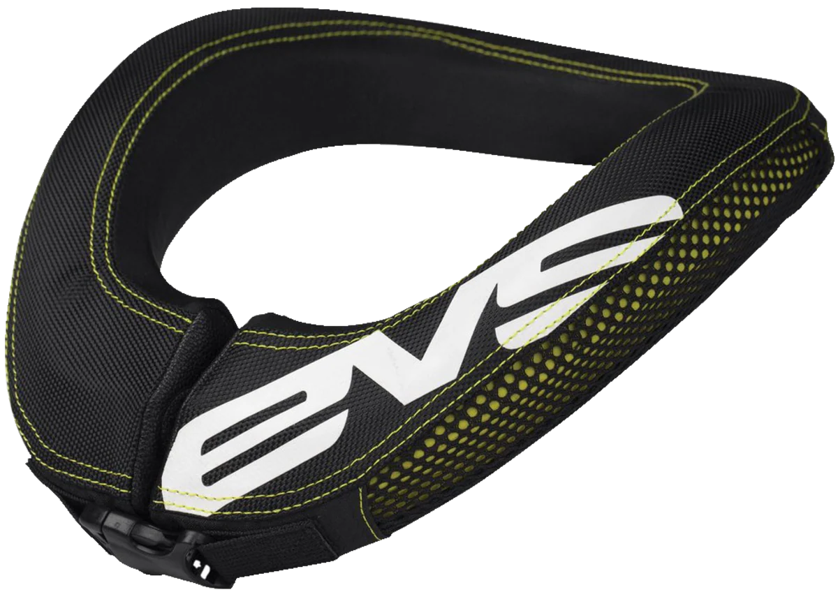 EVS R2 Adult/Youth Race Collar
