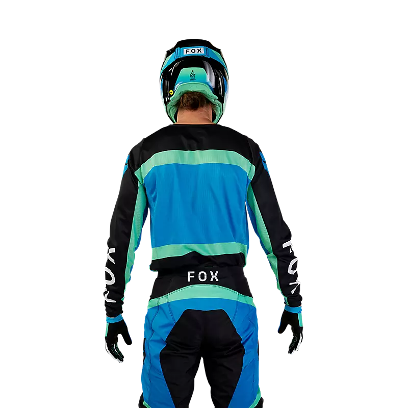 Fox 180 Ballast Jersey - Image 2