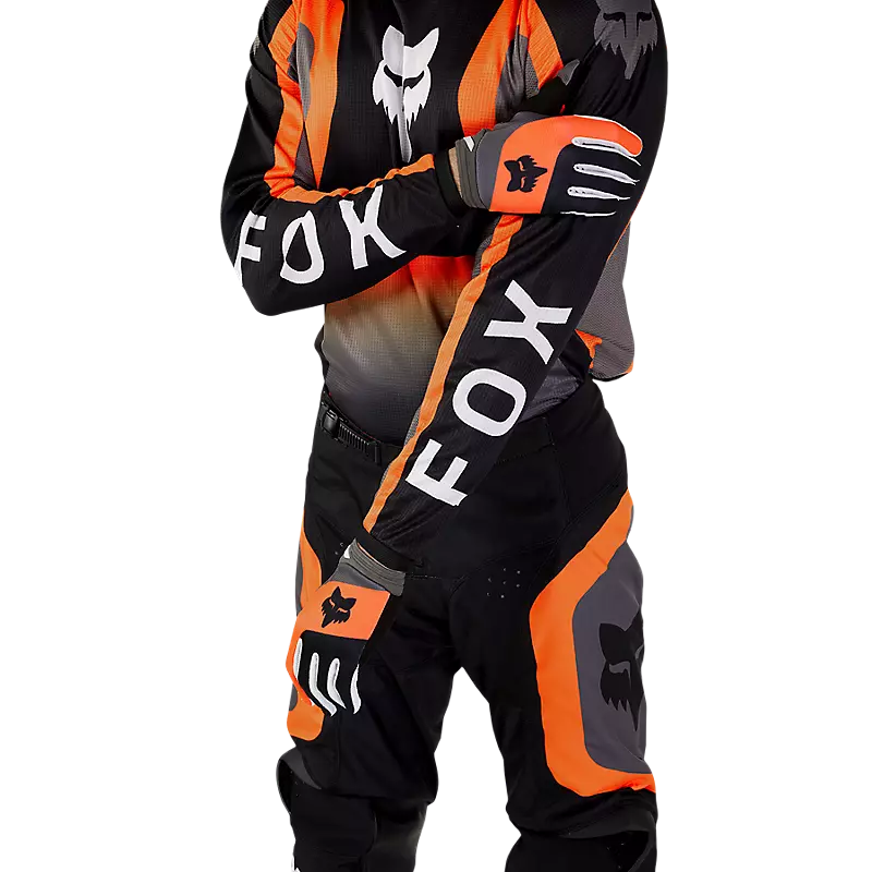Fox 180 Ballast Jersey - Image 7