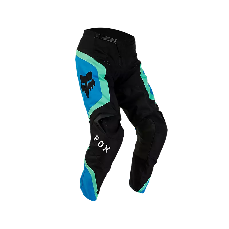 Fox 180 Ballast Pants
