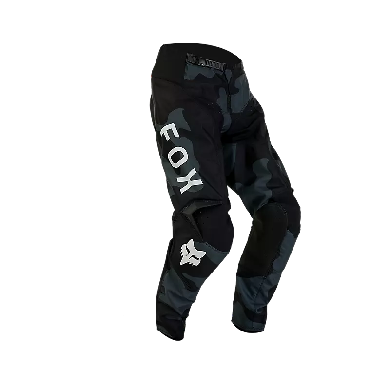 Fox 180 Bnkr Pants