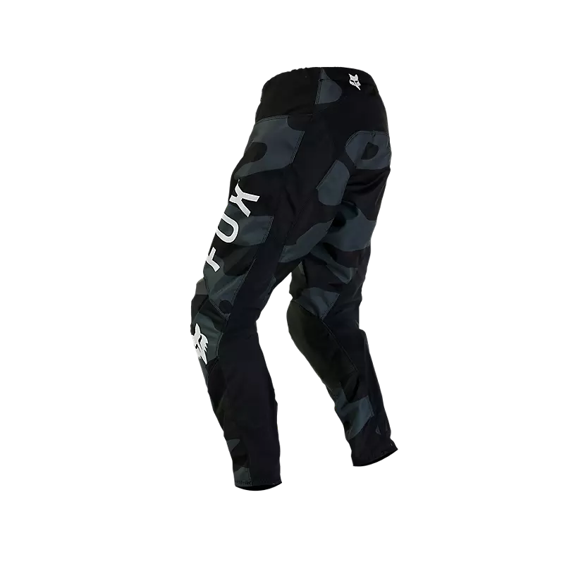 Fox 180 Bnkr Pants - Image 2