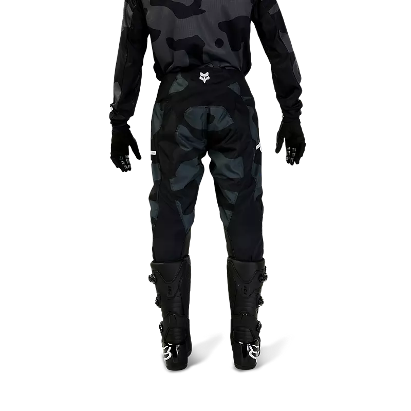 Fox 180 Bnkr Pants - Image 4
